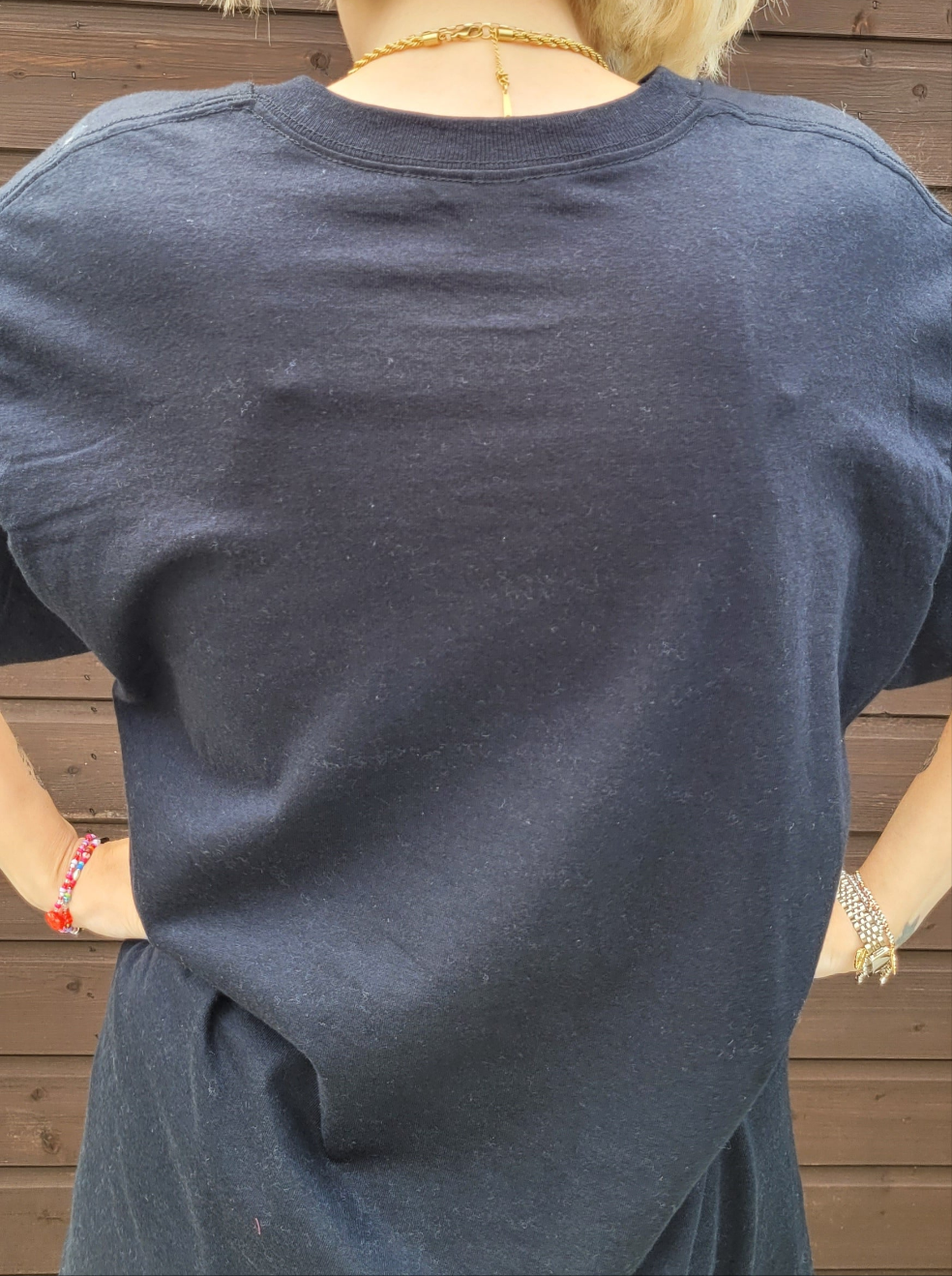 Parful T-Shirt