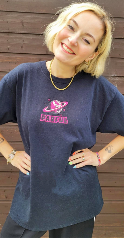 Parful T-Shirt
