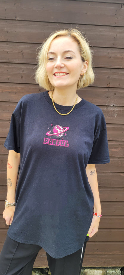 Parful T-Shirt