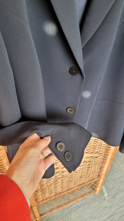 Alexon blazer