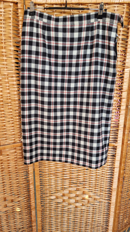 AQUASCUTUM!!