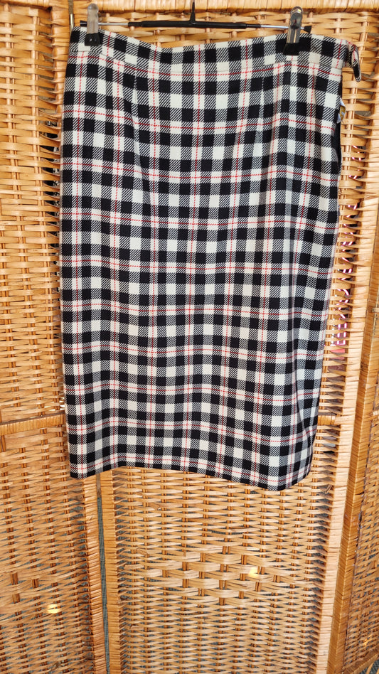 AQUASCUTUM!!