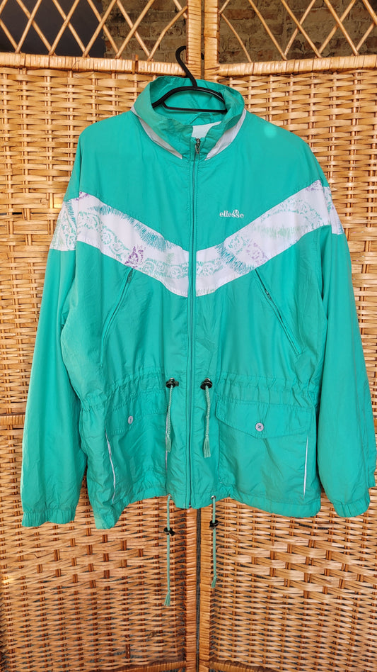 90s Ellesse Jacket
