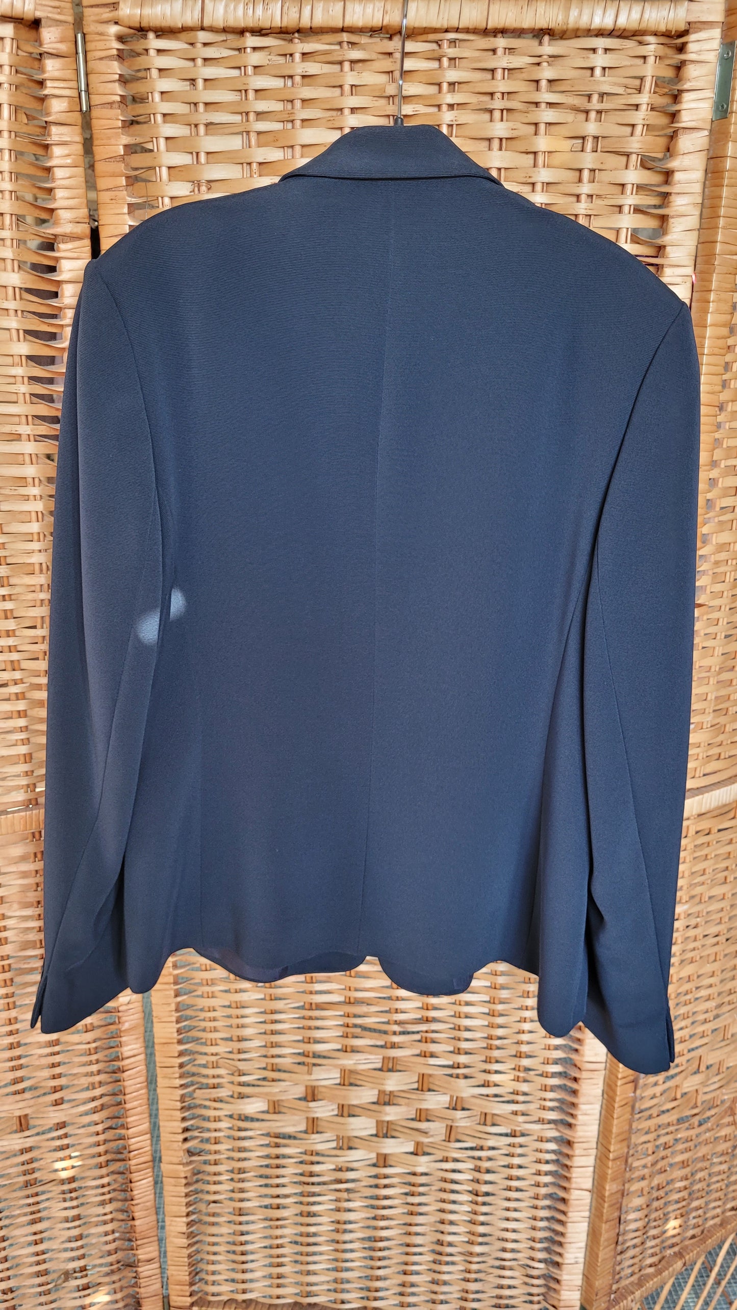 Alexon blazer
