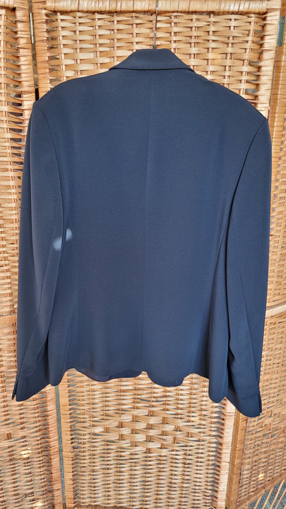 Alexon blazer