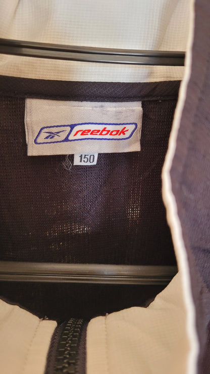 Reebok Jacket