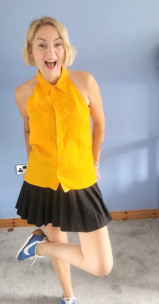 Paul Costello top