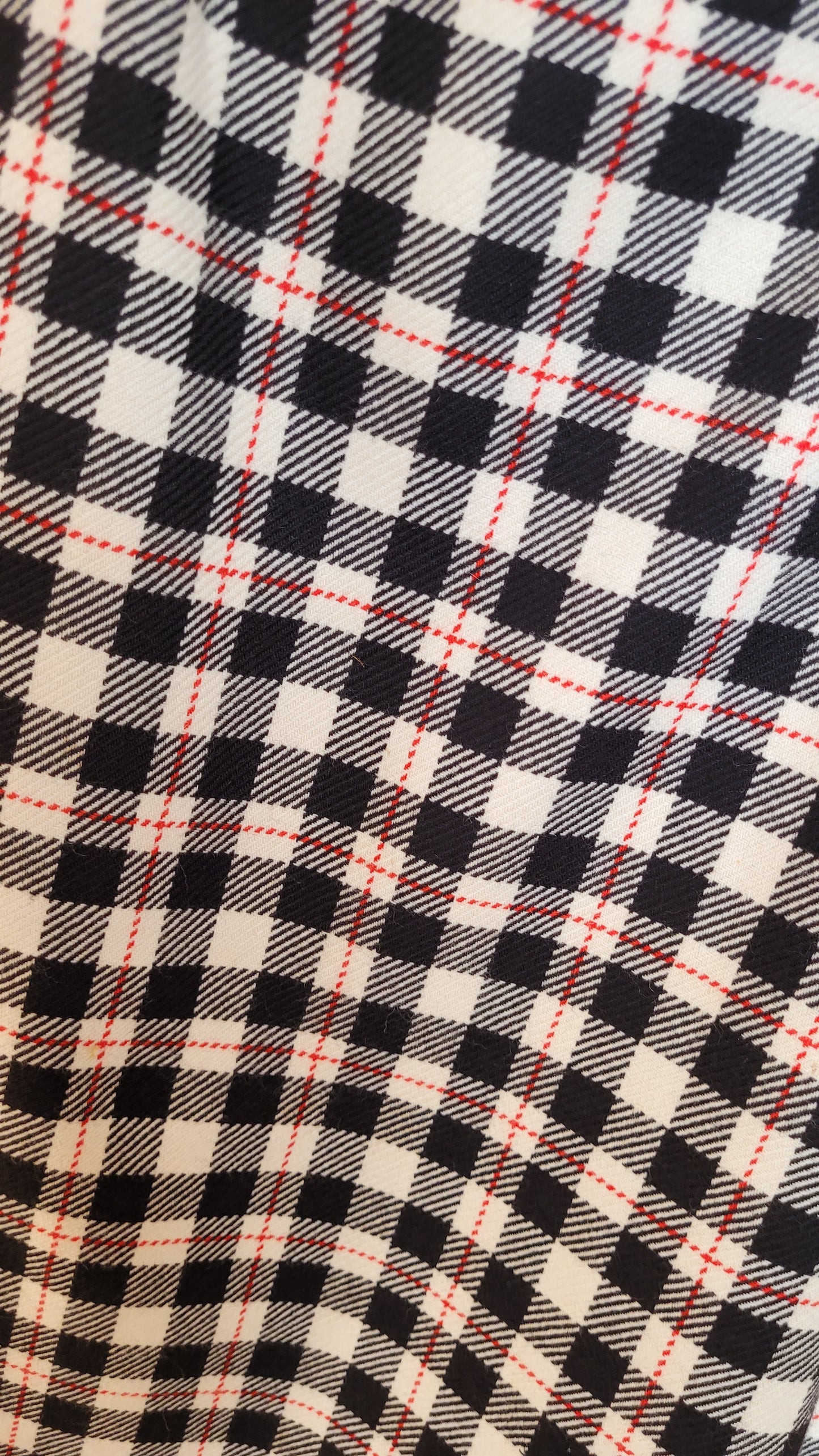 AQUASCUTUM!!