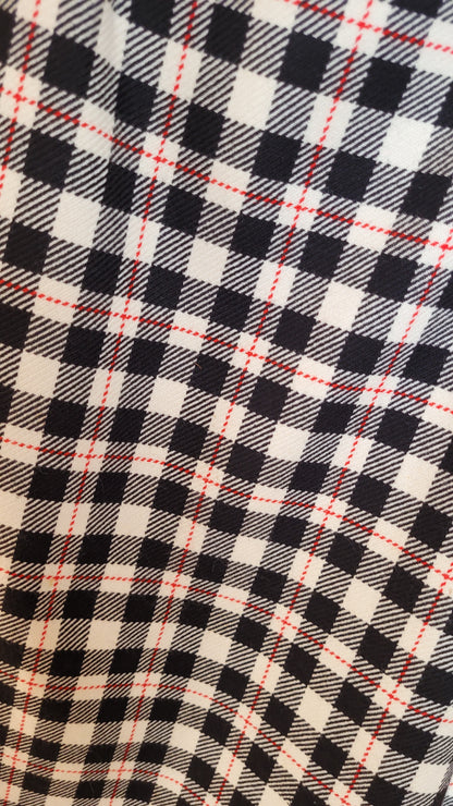 AQUASCUTUM!!