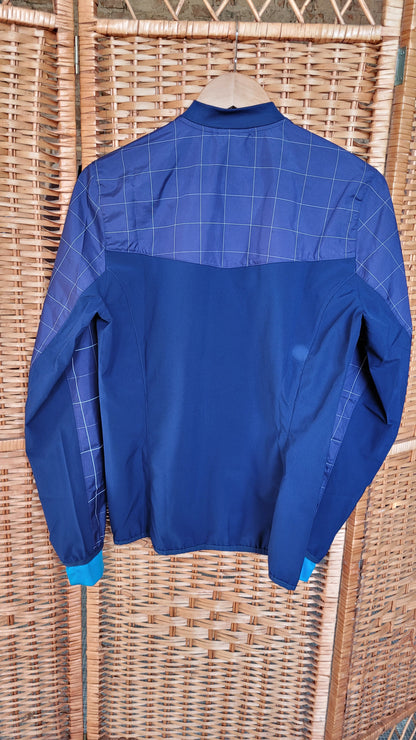 Adidas Running jacket