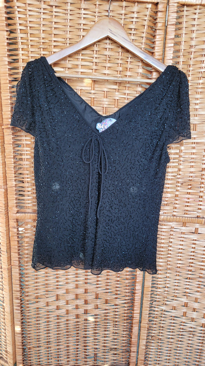 90s top