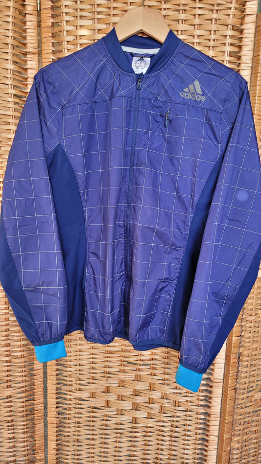 Adidas Running jacket